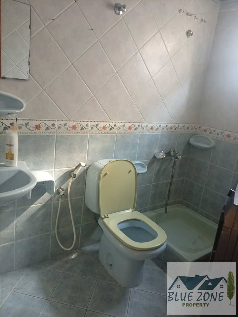 4 1000451357. jpg
