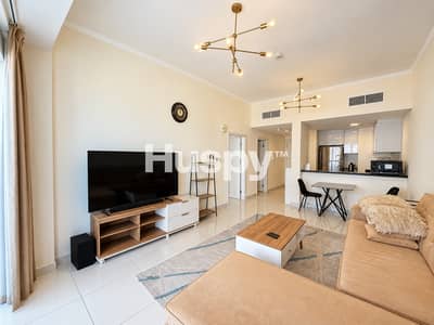 1 Slaapkamer Appartement te Huur in Dubai Marina, Dubai - Appartement in Dubai Marina,DAMAC Heights, 1 slaapkamer, 99999 AED - 16979187 1 Slaapkamer Appartement te Huur in Dubai Marina, Dubai - Appartement in Dubai Marina,DAMAC Heights, 1 slaapkamer, 99999 AED - 16979187