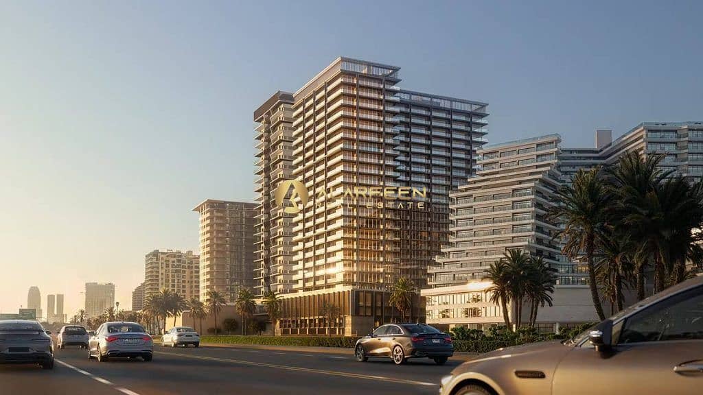 5 binghatti-starlight-dubai-healthcare-city-2-binghatti-1762409981-003-cgi. jpg