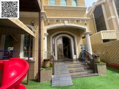 Villa de 5 chambres à à vendre à Al Mowaihat, Ajman - WhatsApp Image 2026-04-22 at 1.55. 33 AM (1)-watermark. jpg Villa de 5 chambres à à vendre à Al Mowaihat, Ajman - WhatsApp Image 2026-04-22 at 1.55. 33 AM (1)-watermark. jpg