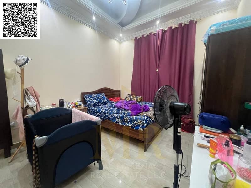 12 WhatsApp Image 2026-04-22 at 1.55. 37 AM-watermark. jpg