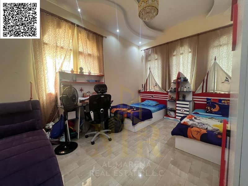 13 WhatsApp Image 2026-04-22 at 1.55. 38 AM (1)-watermark. jpg