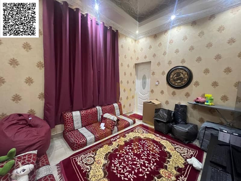 21 WhatsApp Image 2026-04-22 at 1.55. 41 AM (1)-watermark. jpg