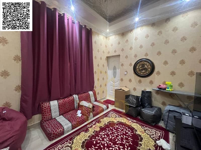 42 WhatsApp Image 2026-04-22 at 1.55. 51 AM-watermark. jpg