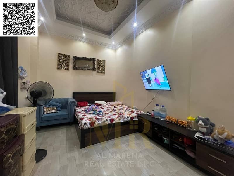 48 WhatsApp Image 2026-04-22 at 1.55. 54 AM (1)-watermark. jpg
