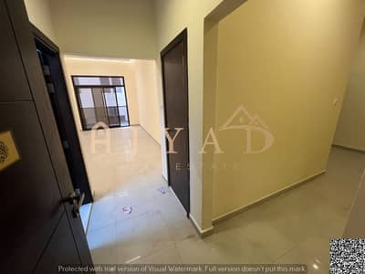 2 Cпальни Апартамент в аренду в Аль Мовайхат, Аджман - 6fe4f779-3dd5-44e4-be13-37e8fac2c7eb. jpg