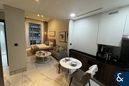 Studio te Huur in Business Bay, Dubai - Appartement in Business Bay,J One,J One Tower A, 77999 AED - 16979208 Studio te Huur in Business Bay, Dubai - Appartement in Business Bay,J One,J One Tower A, 77999 AED - 16979208