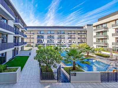 1 Camera Appartamento in affitto a Jumeirah Village Circle (JVC), Dubai - Appartamento a Jumeirah Village Circle (JVC),JVC District 14,Belgravia 2, 1 camera da letto, 85000 AED - 16979219 1 Camera Appartamento in affitto a Jumeirah Village Circle (JVC), Dubai - Appartamento a Jumeirah Village Circle (JVC),JVC District 14,Belgravia 2, 1 camera da letto, 85000 AED - 16979219