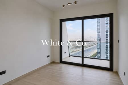 1 Camera Appartamento in affitto a Jumeirah Village Circle (JVC), Dubai - Appartamento a Jumeirah Village Circle (JVC),JVC District 10,Binghatti Heights, 1 camera da letto, 67999 AED - 16979222 1 Camera Appartamento in affitto a Jumeirah Village Circle (JVC), Dubai - Appartamento a Jumeirah Village Circle (JVC),JVC District 10,Binghatti Heights, 1 camera da letto, 67999 AED - 16979222