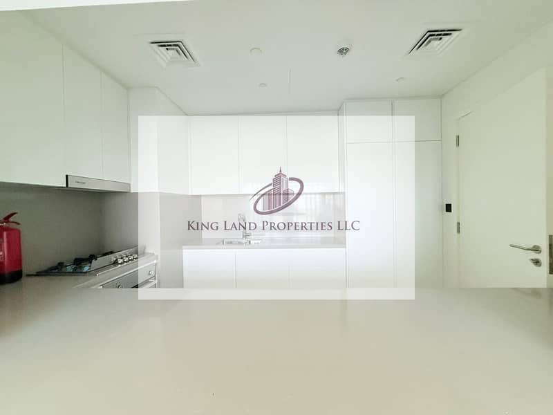 2 cda9c171-a3eb-4b89-ad45-7cb79faf6f8b. jpg