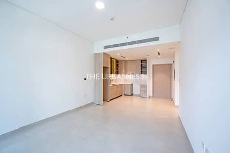 1 Bedroom Flat for Rent in Dubai Hills Estate, Dubai - Community View | High Floor | Brand New | 1 Bed
