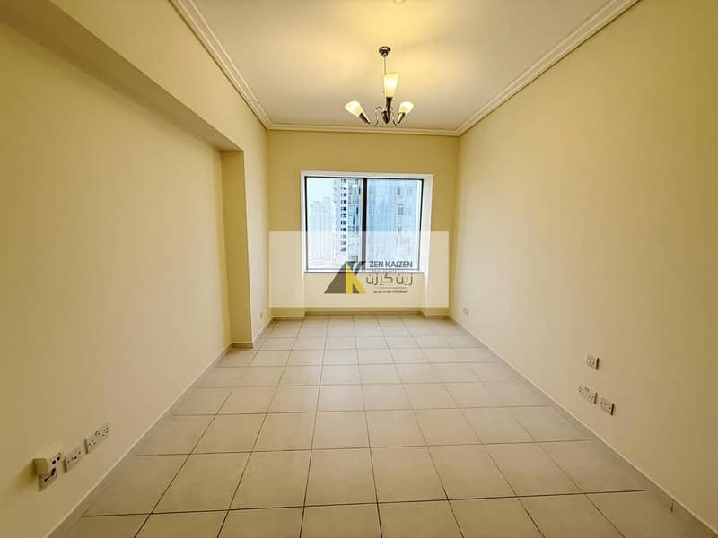 9 WhatsApp Image 2025-05-07 at 12.17. 37 PM. jpeg