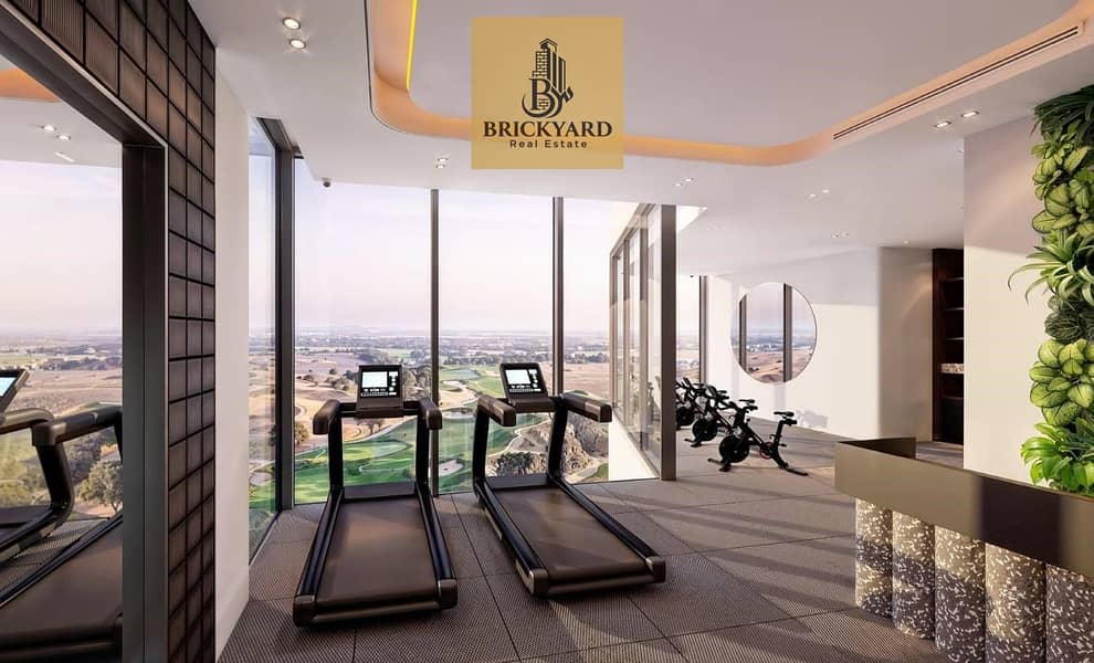 8 gym4. jpeg