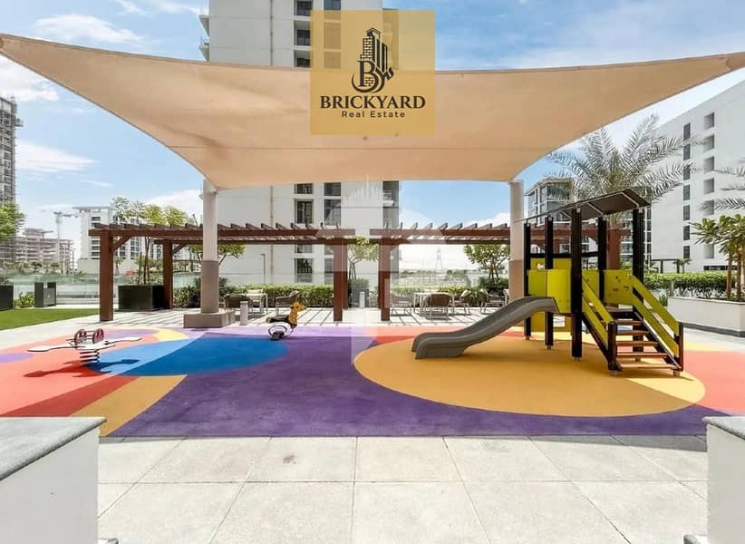 10 kids play area. jpeg
