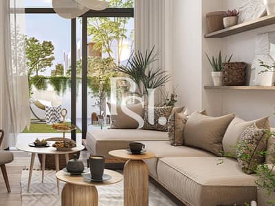 Appartement de 3 chambres à à vendre à Yas Island, Abu Dhabi - Appartement à Yas Island,The Sustainable City, 3 chambres, 2900000 AED - 16979242 Appartement de 3 chambres à à vendre à Yas Island, Abu Dhabi - Appartement à Yas Island,The Sustainable City, 3 chambres, 2900000 AED - 16979242