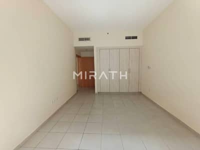1 Slaapkamer Appartement te Huur in Bur Dubai, Dubai - Appartement in Bur Dubai,Al Mankhool,Abdul Rahim Mohd Al Zarooni Building, 1 slaapkamer, 75000 AED - 16979243 1 Slaapkamer Appartement te Huur in Bur Dubai, Dubai - Appartement in Bur Dubai,Al Mankhool,Abdul Rahim Mohd Al Zarooni Building, 1 slaapkamer, 75000 AED - 16979243