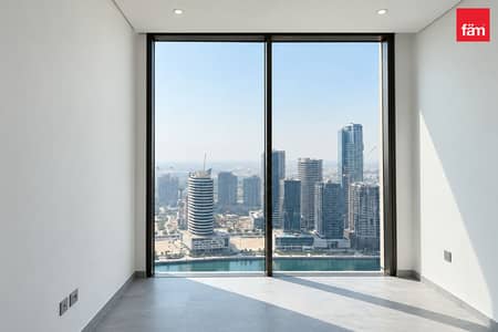 1 Camera Appartamento in affitto a Business Bay, Dubai - Appartamento a Business Bay，Peninsula，Peninsula Four The Plaza, 1 camera da letto, 140000 AED - 16979248