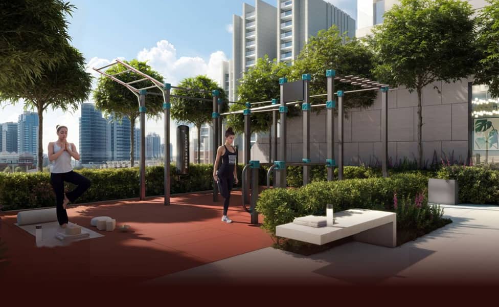 6 Outdoor_Gym. png