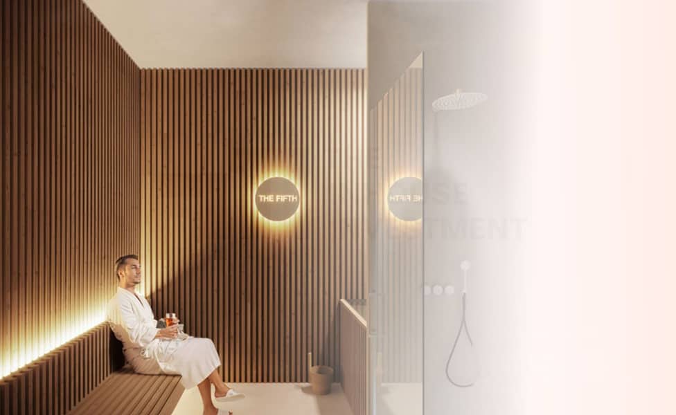 11 Sauna_and_Steam_Room. png
