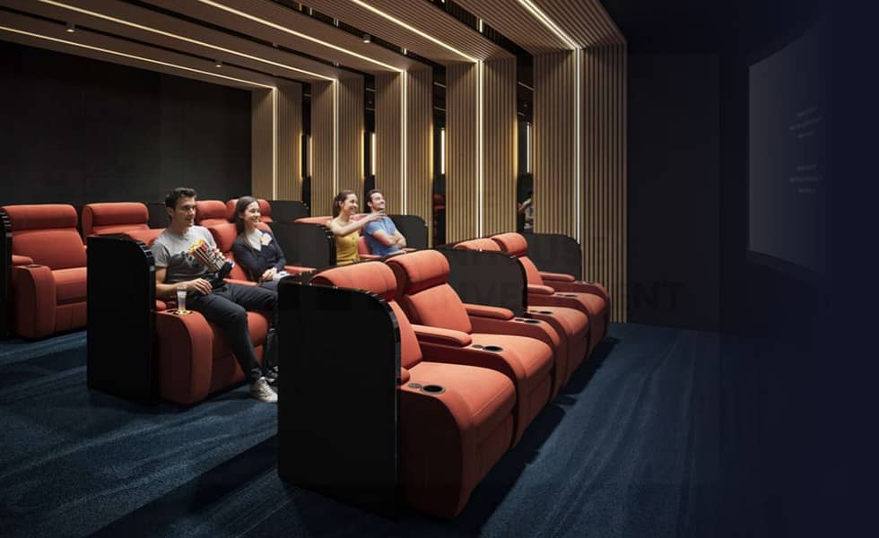 13 Cinema (1). png