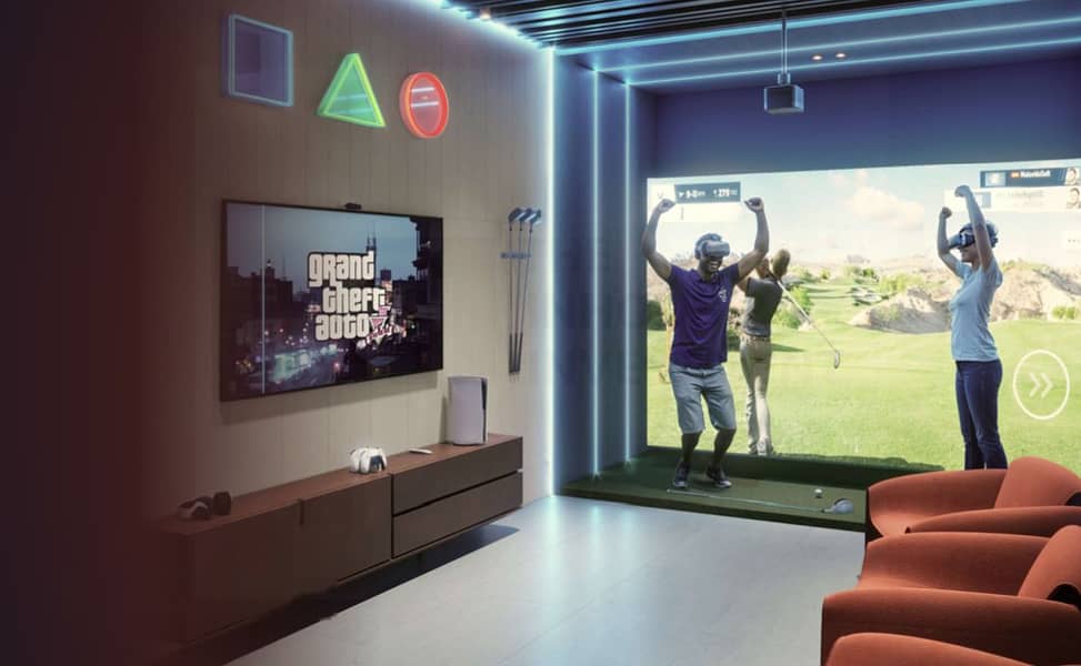 14 Game_room. png