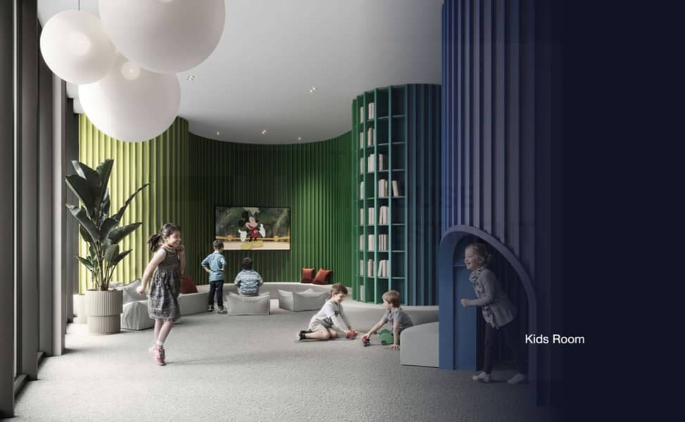 15 kids room. png