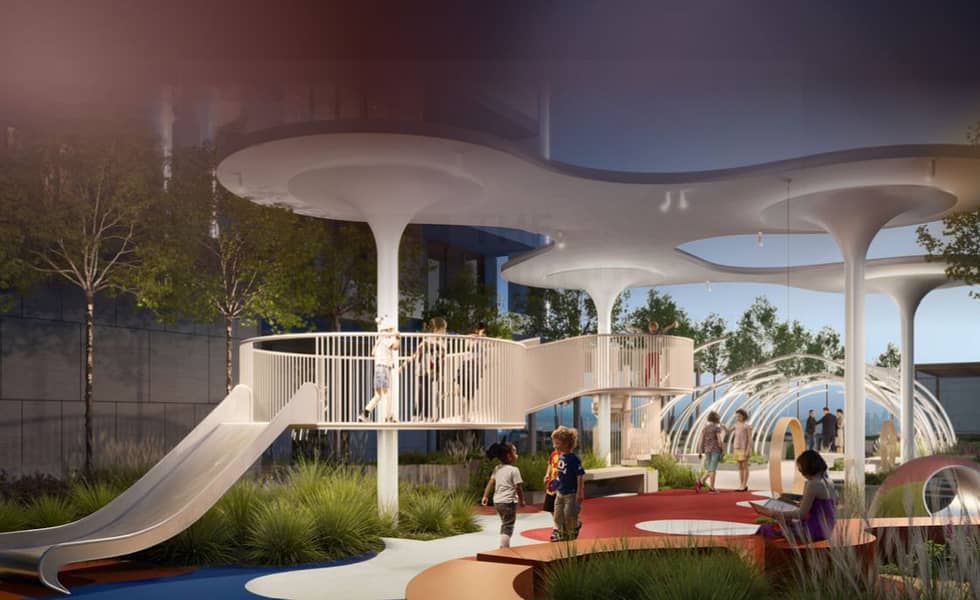 16 Playground (1). png