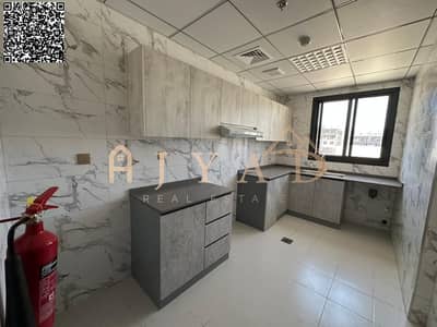1 Slaapkamer Appartement te Huur in Al Jurf, Ajman - WhatsApp Image 2026-05-25 at 4.44. 50 PM (1). jpeg 1 Slaapkamer Appartement te Huur in Al Jurf, Ajman - WhatsApp Image 2026-05-25 at 4.44. 50 PM (1). jpeg