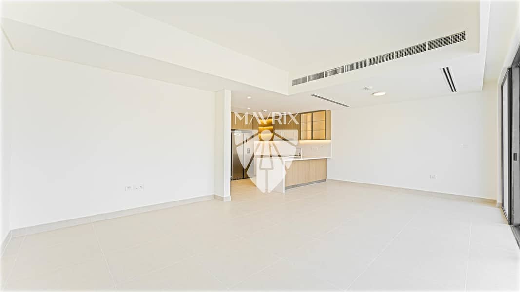 5 Image 5