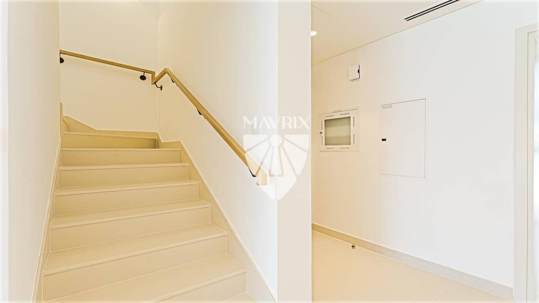 7 Image 7
