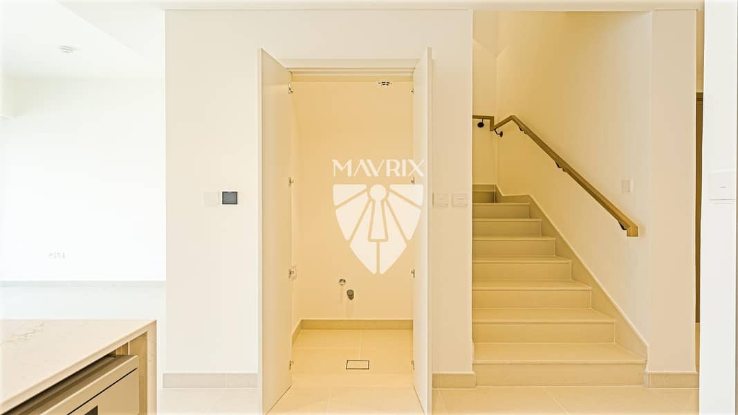 8 Image 8
