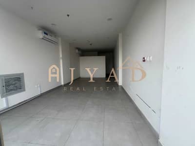 Shop in affitto a Al Alia, Ajman - WhatsApp Image 2026-09-10 at 6.34. 34 PM. jpeg Shop in affitto a Al Alia, Ajman - WhatsApp Image 2026-09-10 at 6.34. 34 PM. jpeg
