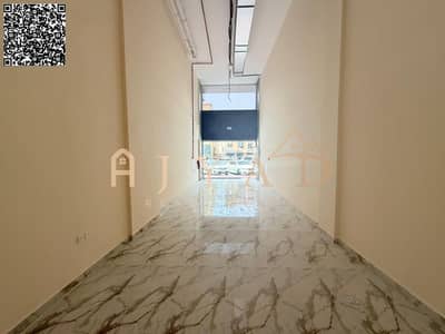 Shop para en Alquiler en Al Tallah 2, Ajman - WhatsApp Image 2026-05-21 at 7.31. 38 PM (1). jpeg Shop para en Alquiler en Al Tallah 2, Ajman - WhatsApp Image 2026-05-21 at 7.31. 38 PM (1). jpeg