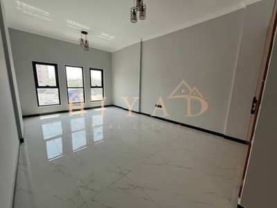 1 Bedroom Flat for Rent in Al Mowaihat, Ajman - WhatsApp Image 2026-09-20 at 7.14. 42 PM (1). jpeg 1 Bedroom Flat for Rent in Al Mowaihat, Ajman - WhatsApp Image 2026-09-20 at 7.14. 42 PM (1). jpeg