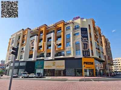 Shop zum Miete in Al Mowaihat, Ajman - WhatsApp Image 2026-05-12 at 8.42. 43 PM (2). jpeg Shop zum Miete in Al Mowaihat, Ajman - WhatsApp Image 2026-05-12 at 8.42. 43 PM (2). jpeg