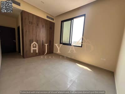 2 Camere Appartamento in affitto a Al Mowaihat, Ajman - WhatsApp Image 2026-10-04 at 10.51. 11 AM (1). jpeg 2 Camere Appartamento in affitto a Al Mowaihat, Ajman - WhatsApp Image 2026-10-04 at 10.51. 11 AM (1). jpeg