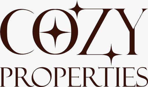 Cozy Properties Cozy Properties