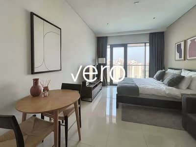 Studio de  à à vendre à Palm Jumeirah, Dubai - Photo 1