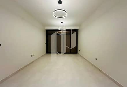 1 Slaapkamer Appartement te Huur in Jumeirah Village Circle (JVC), Dubai - img2 (14). png 1 Slaapkamer Appartement te Huur in Jumeirah Village Circle (JVC), Dubai - img2 (14). png