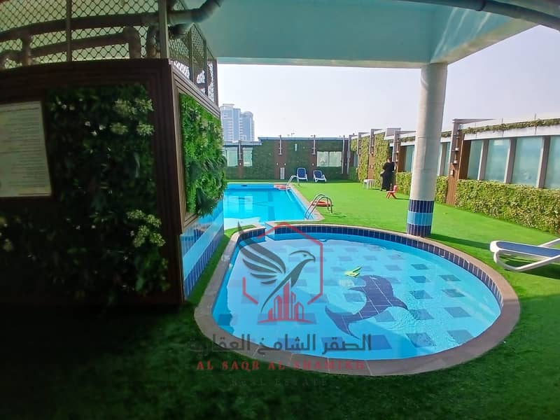 23 WhatsApp Image 2026-10-03 at 7.28. 28 PM (3). jpeg