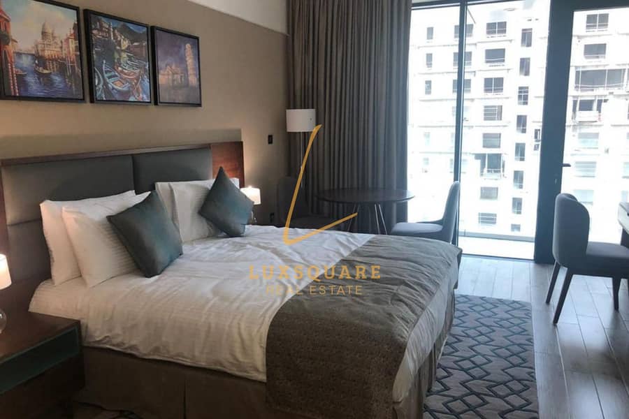Appartement à Jumeirah Village Circle (JVC),JVC District 17,Milano by Giovanni Boutique Suites, 46000 AED - 16979296 Appartement à Jumeirah Village Circle (JVC),JVC District 17,Milano by Giovanni Boutique Suites, 46000 AED - 16979296