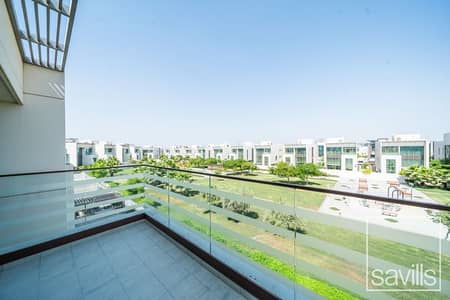 6 Schlafzimmer Villa zum Miete in Meydan, Dubai - Villa in Meydan,Meydan Gated Community,Grand Views, 6 schlafzimmer, 550000 AED - 16979298 6 Schlafzimmer Villa zum Miete in Meydan, Dubai - Villa in Meydan,Meydan Gated Community,Grand Views, 6 schlafzimmer, 550000 AED - 16979298