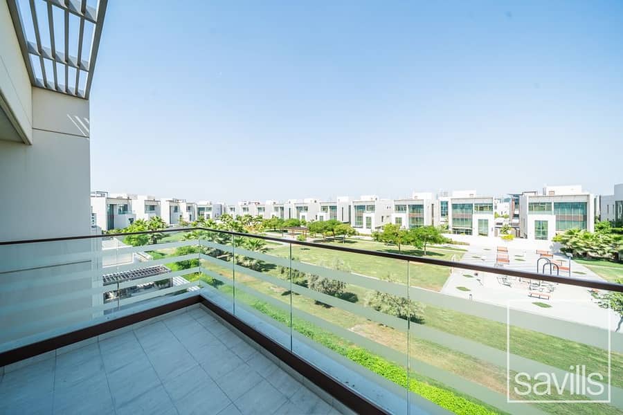 Villa in Meydan,Meydan Gated Community,Grand Views, 6 schlafzimmer, 550000 AED - 16979298 Villa in Meydan,Meydan Gated Community,Grand Views, 6 schlafzimmer, 550000 AED - 16979298