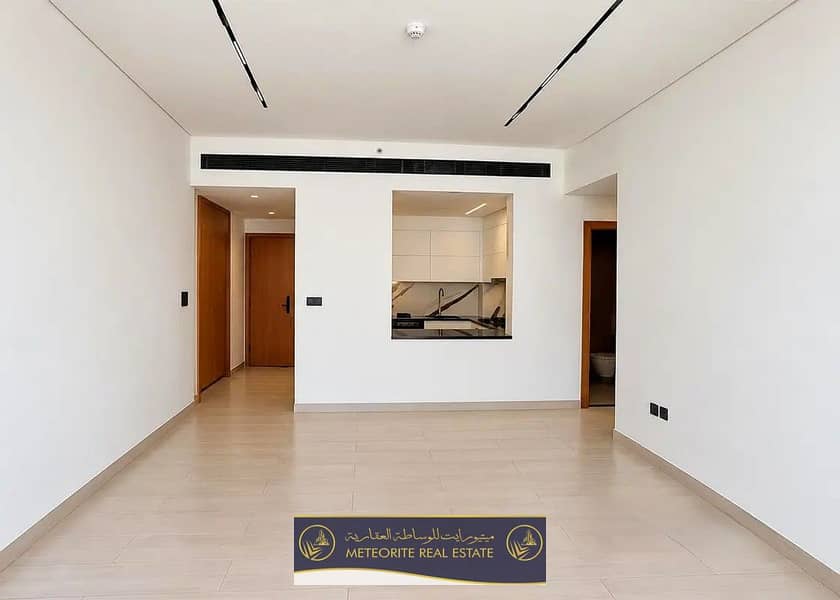 2 B. Trillionaire . jpg8. jpg