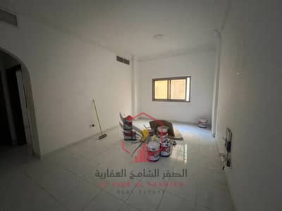 1 Спальня Апартаменты в аренду в Аль Касимия, Шарджа - WhatsApp Image 2026-10-18 at 10.51. 57 PM (1). jpeg 1 Спальня Апартаменты в аренду в Аль Касимия, Шарджа - WhatsApp Image 2026-10-18 at 10.51. 57 PM (1). jpeg