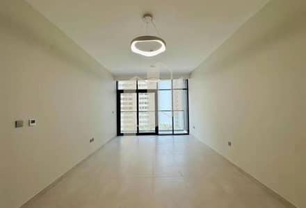 1 Slaapkamer Appartement te Huur in Jumeirah Village Circle (JVC), Dubai - img2 (16). png 1 Slaapkamer Appartement te Huur in Jumeirah Village Circle (JVC), Dubai - img2 (16). png