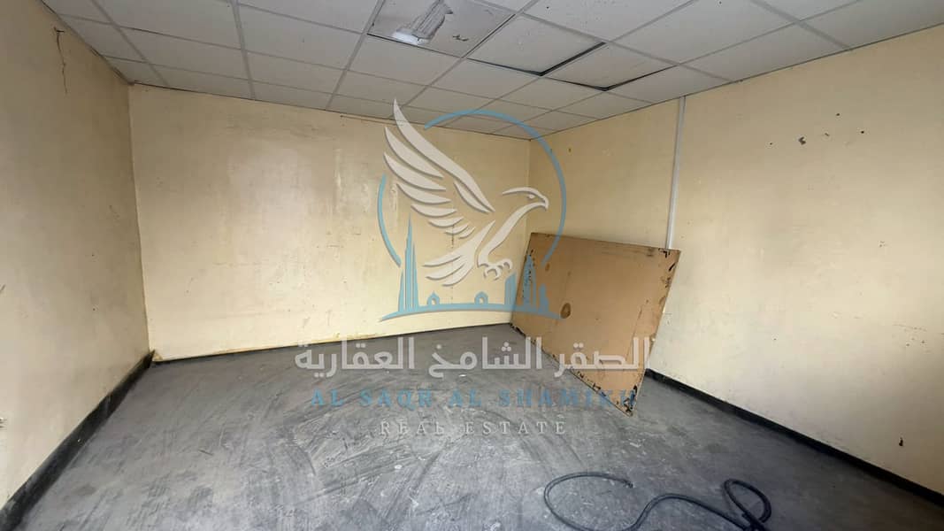 9 hwth-for-rent-2-bedroom-alsnaayh17-alsharqa-property-aq-0001-12. jpg