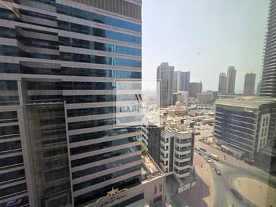 2 Bedroom Flat for Rent in Dubai Marina, Dubai - Fully furnished 2 bedroom in Marina Living
