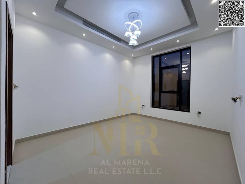 26 IMG-20250826-WA0026. jpg