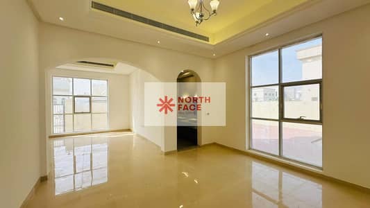 4 Slaapkamers Villa te Huur in Al Khawaneej, Dubai - IMG-20231008-WA0032-min. jpg